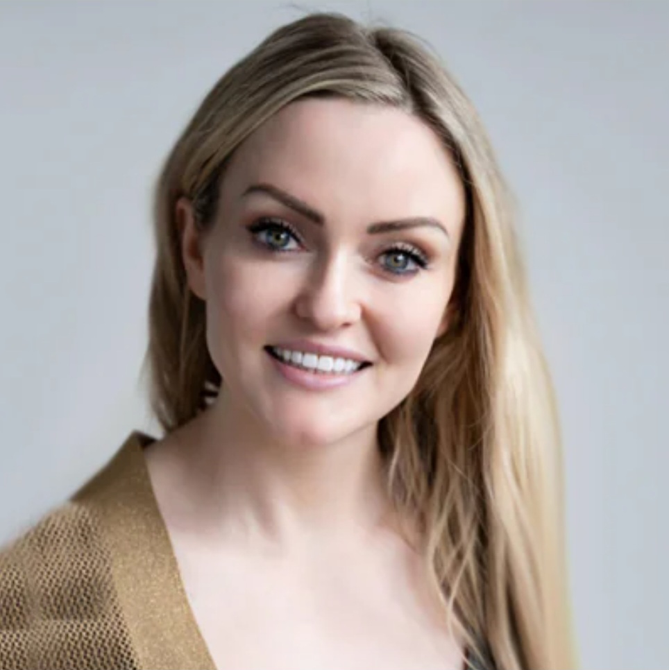 Image of Tara O'Donoghue
Senior Psychotherapist
BSc (Hons) MSc (Psych) PgDip (CBT) PgCert(CFT)